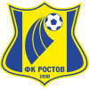 home team badge