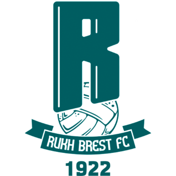 Team Badge