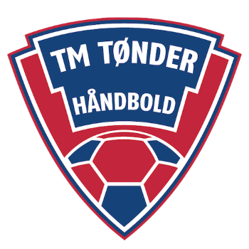 Team Badge