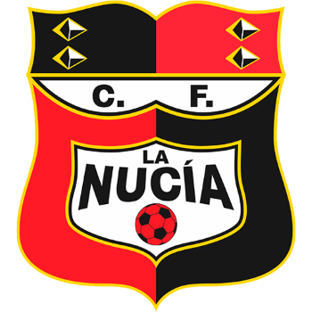 team badge