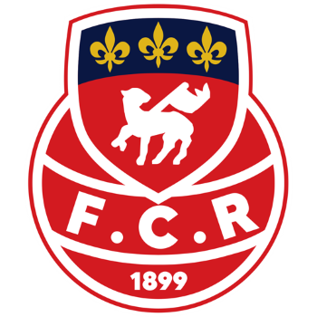 home team badge