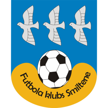 Team Badge