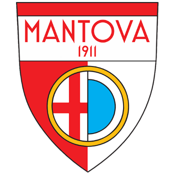 team badge