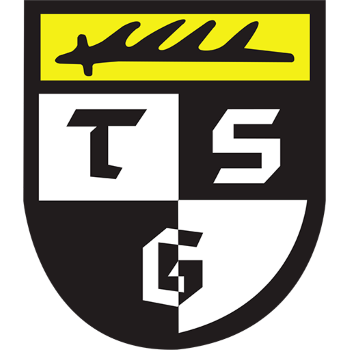 Team Badge