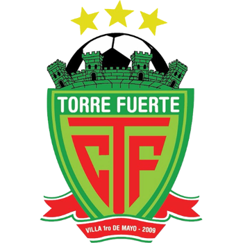 Team Badge