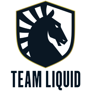 Team Badge