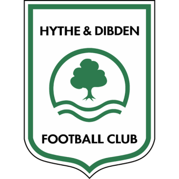 Team Badge