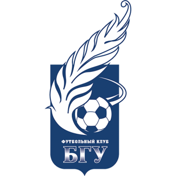 Team Badge