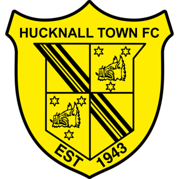 Team Badge