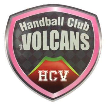 home team badge