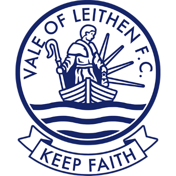 home team badge