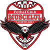 home team badge