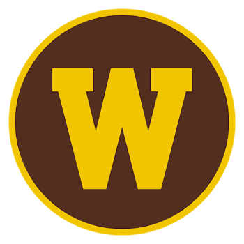 home team badge