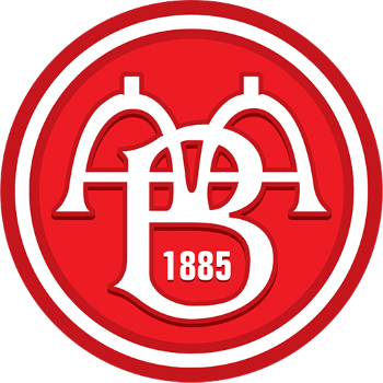 Team Badge