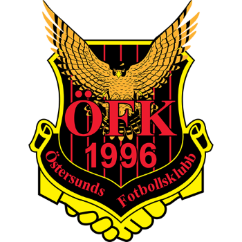 home team badge