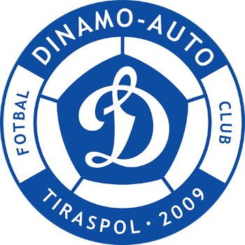 team badge