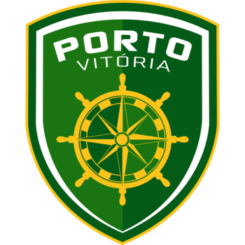 Team Badge