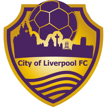 home team badge