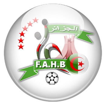 home team badge