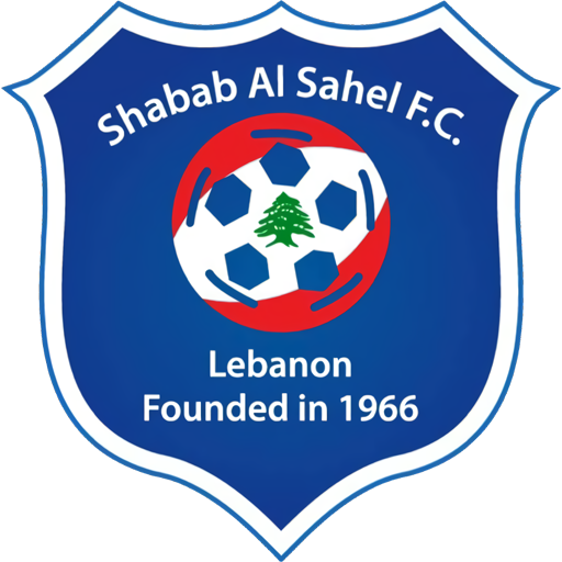 Shabab Al Sahel