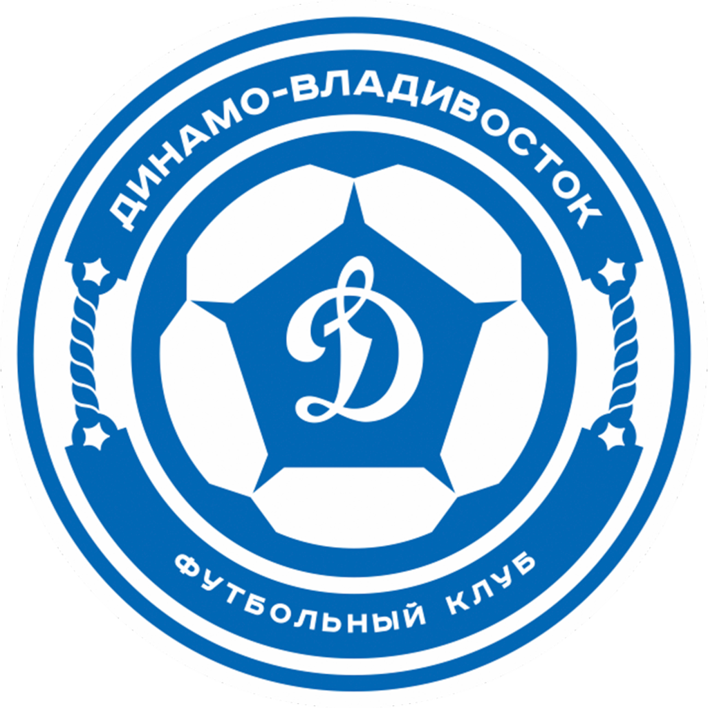 FC Luch Vladivostok