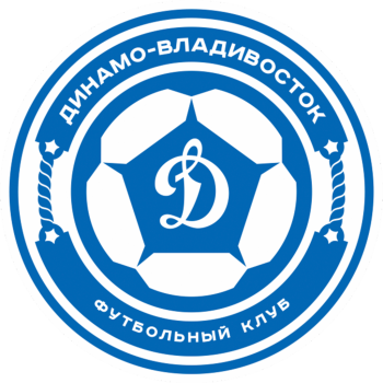 home team badge