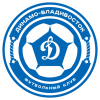 Away Team Badge