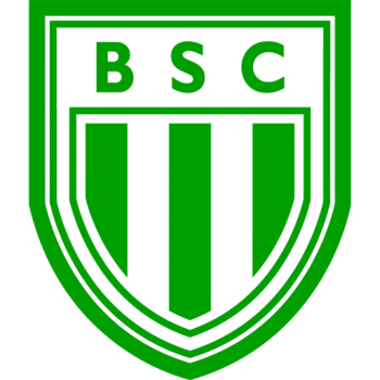 team badge