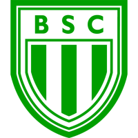 Team Badge