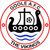 Away Team Badge