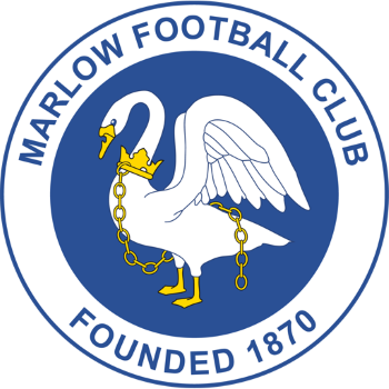 home team badge