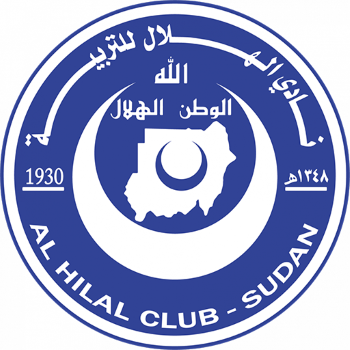 home team badge