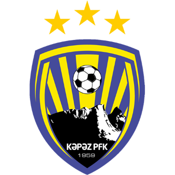 home team badge