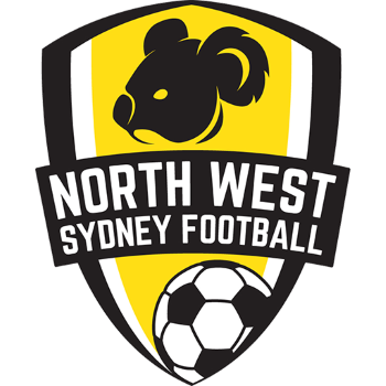 Team Badge