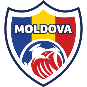 home team badge