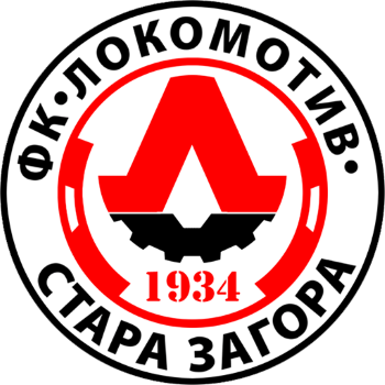 Team Badge