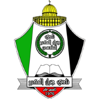 Team Badge