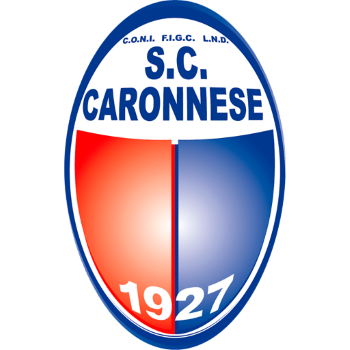 home team badge