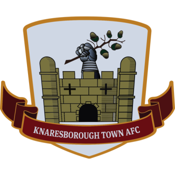 Team Badge