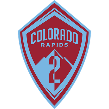 home team badge