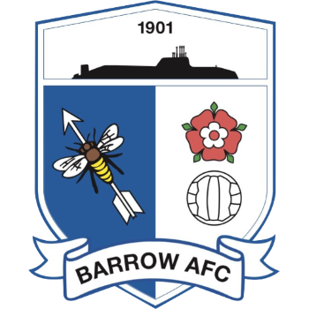 home team badge