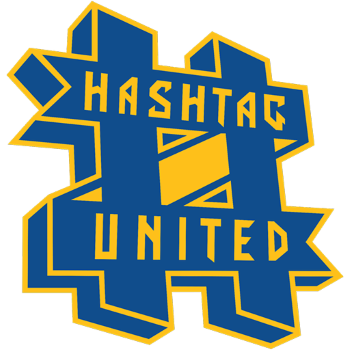 home team badge