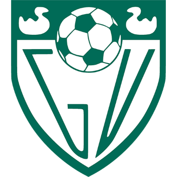 home team badge