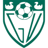 Away Team Badge