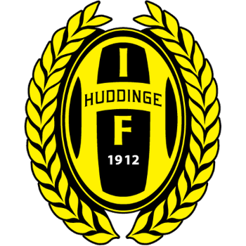 Team Badge