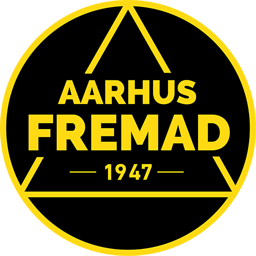 Aarhus Fremad II