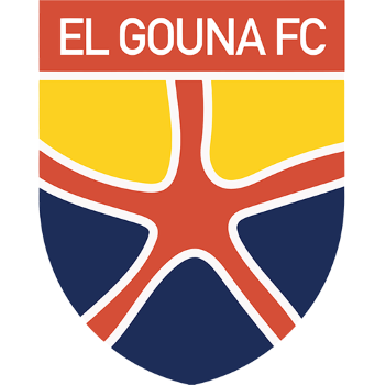 Team Badge