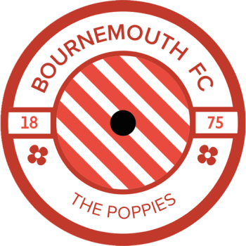 Team Badge