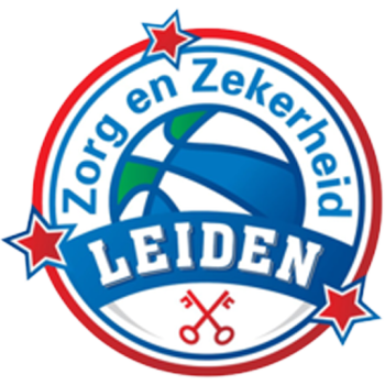 home team badge