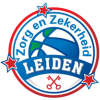 ZZ Leiden 